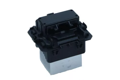 Regler, Innenraumgebläse