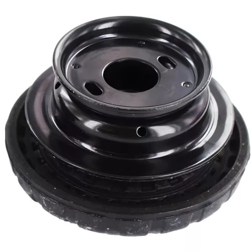 Federbeinstützlager