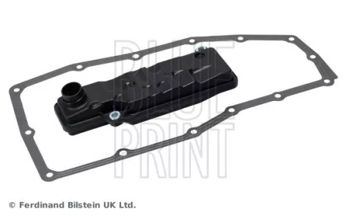 Hydraulikfiltersatz, Automatikgetriebe