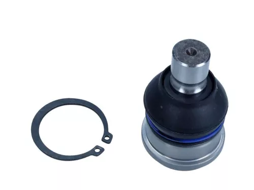 Trag-/Führungsgelenk