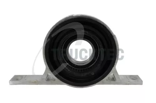 Lagerung, Gelenkwelle