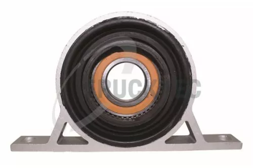 Lagerung, Gelenkwelle