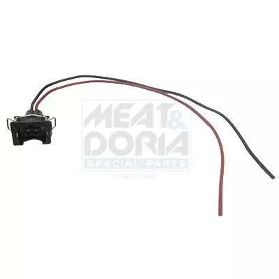 Reparatursatz, Kabelsatz