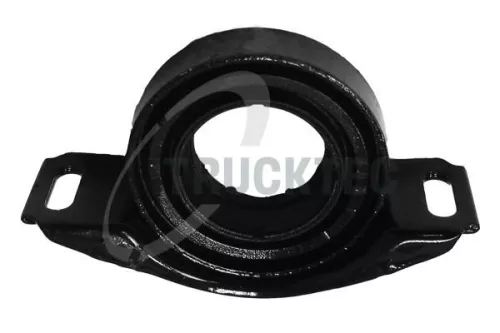 Lagerung, Gelenkwelle