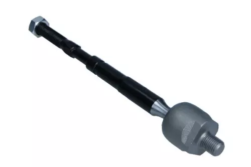 Axialgelenk, Spurstange