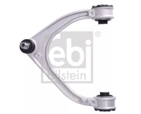 Lenker, Radaufhängung