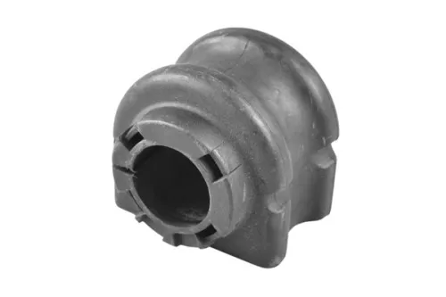 Lagerung, Stabilisator