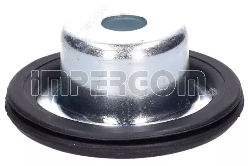 Federbeinstützlager