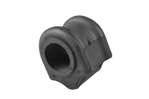 Lagerung, Stabilisator