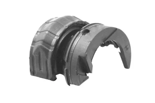 Lagerung, Stabilisator