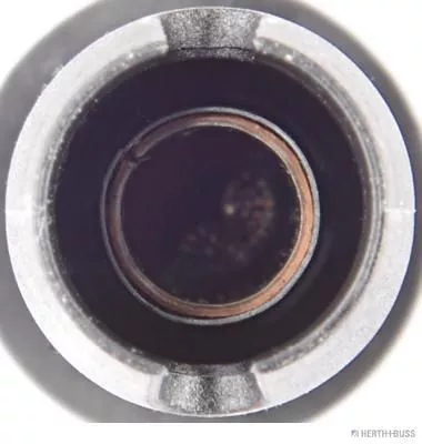 Kabelreparatursatz, Glühkerze