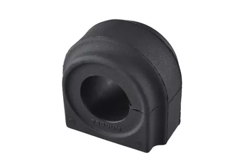 Lagerung, Stabilisator