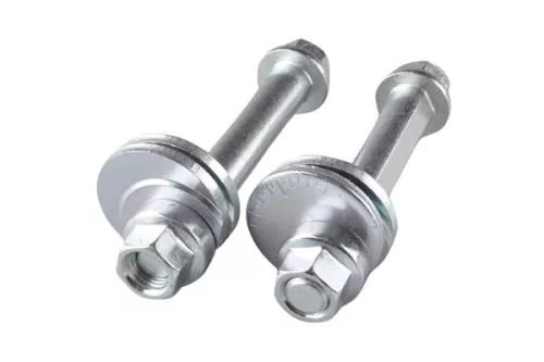 Sturzkorrekturschraube