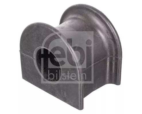 Lagerung, Stabilisator