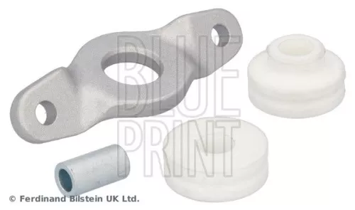 Reparatursatz, Federbeinstützlager