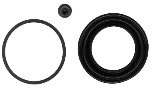 Reparatursatz, Bremssattel