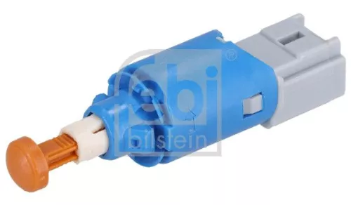 Schalter, Kupplungsbetätigung (GRA)