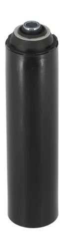 Federbeinstützlager