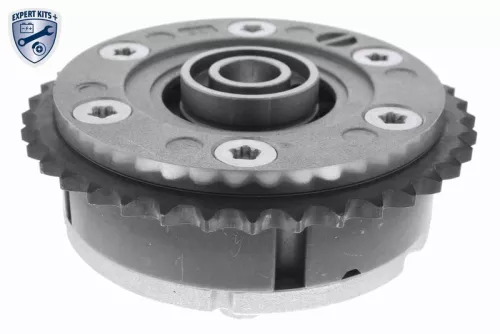 Nockenwellenversteller