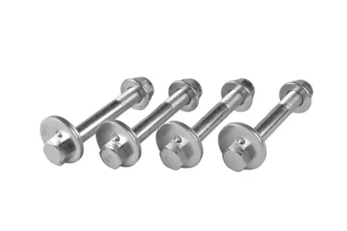 Reparatursatz, Lenker