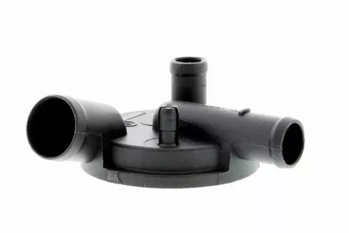 Ventil, Kurbelgehäuseentlüftung