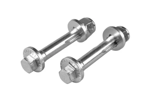 Reparatursatz, Lenker