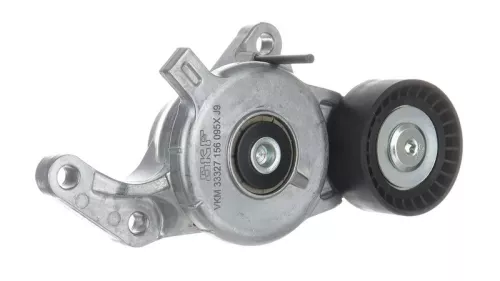 Riemenspanner, Keilrippenriemen