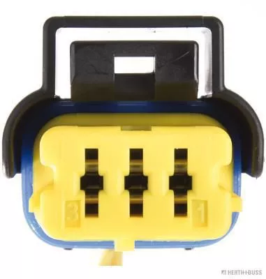 Kabelreparatursatz, Hauptscheinwerfer