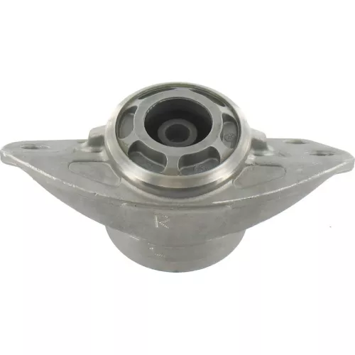 Federbeinstützlager