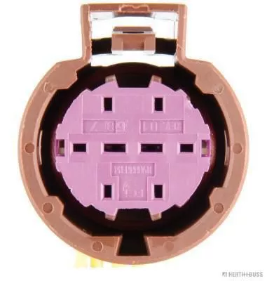 Kabelreparatursatz, Hauptscheinwerfer