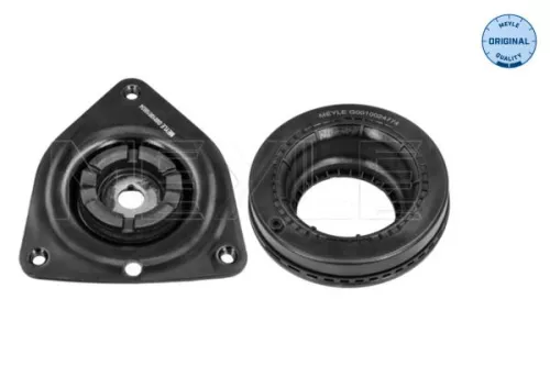 Reparatursatz, Federbeinstützlager