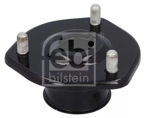 Federbeinstützlager