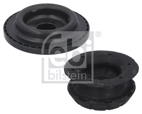 Reparatursatz, Federbeinstützlager