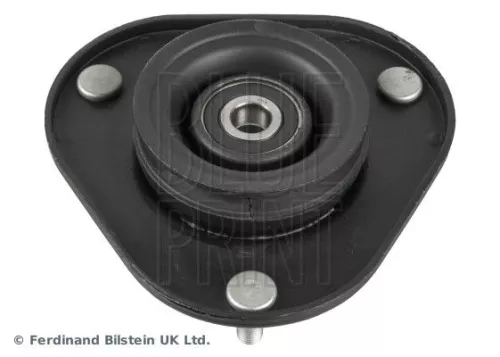 Reparatursatz, Federbeinstützlager