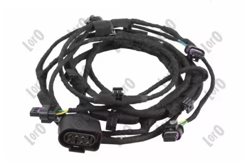 Kabelreparatursatz, Sensor-Einparkhilfe