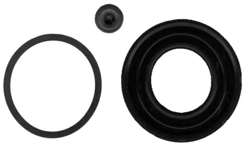 Reparatursatz, Bremssattel