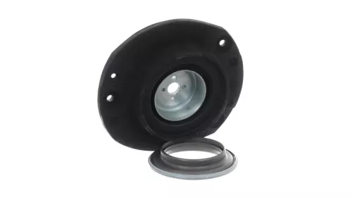 Federbeinstützlager