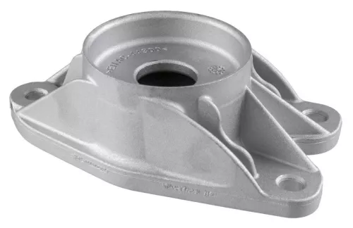 Federbeinstützlager