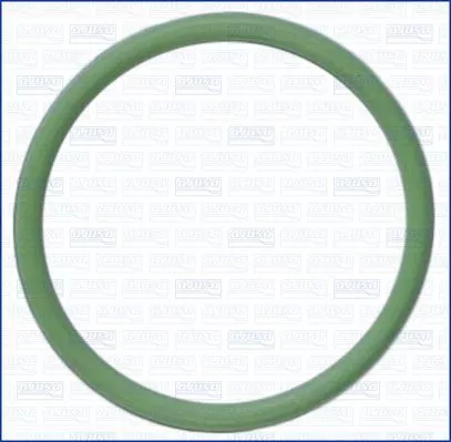 Dichtung, Ansaugkrümmer