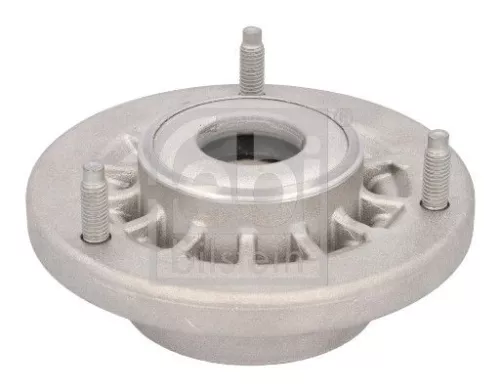 Federbeinstützlager