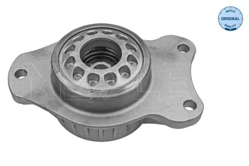 Federbeinstützlager