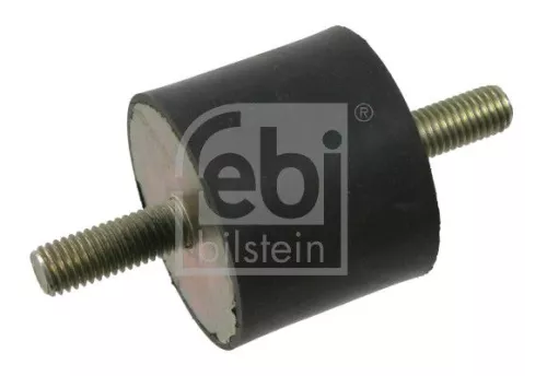 Anschlag-/Befestigungspuffer