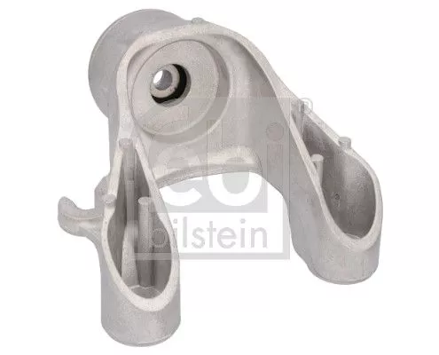 Federbeinstützlager