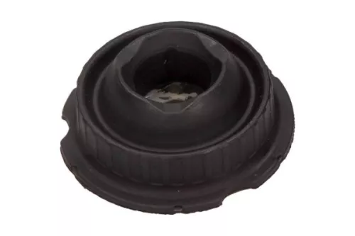 Federbeinstützlager