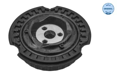 Federbeinstützlager