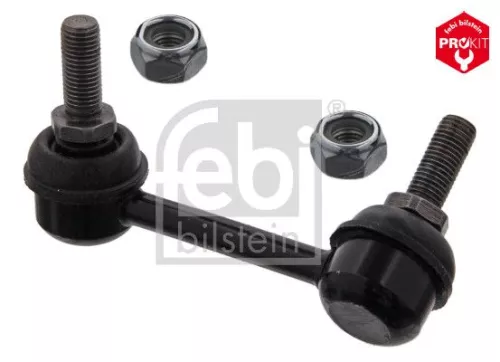 Stange/Strebe, Stabilisator