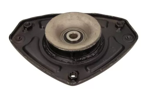 Federbeinstützlager