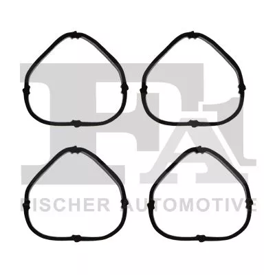 Dichtung, Ansaugkrümmer