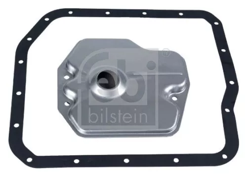 Hydraulikfiltersatz, Automatikgetriebe