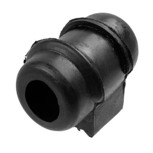 Lagerung, Stabilisator